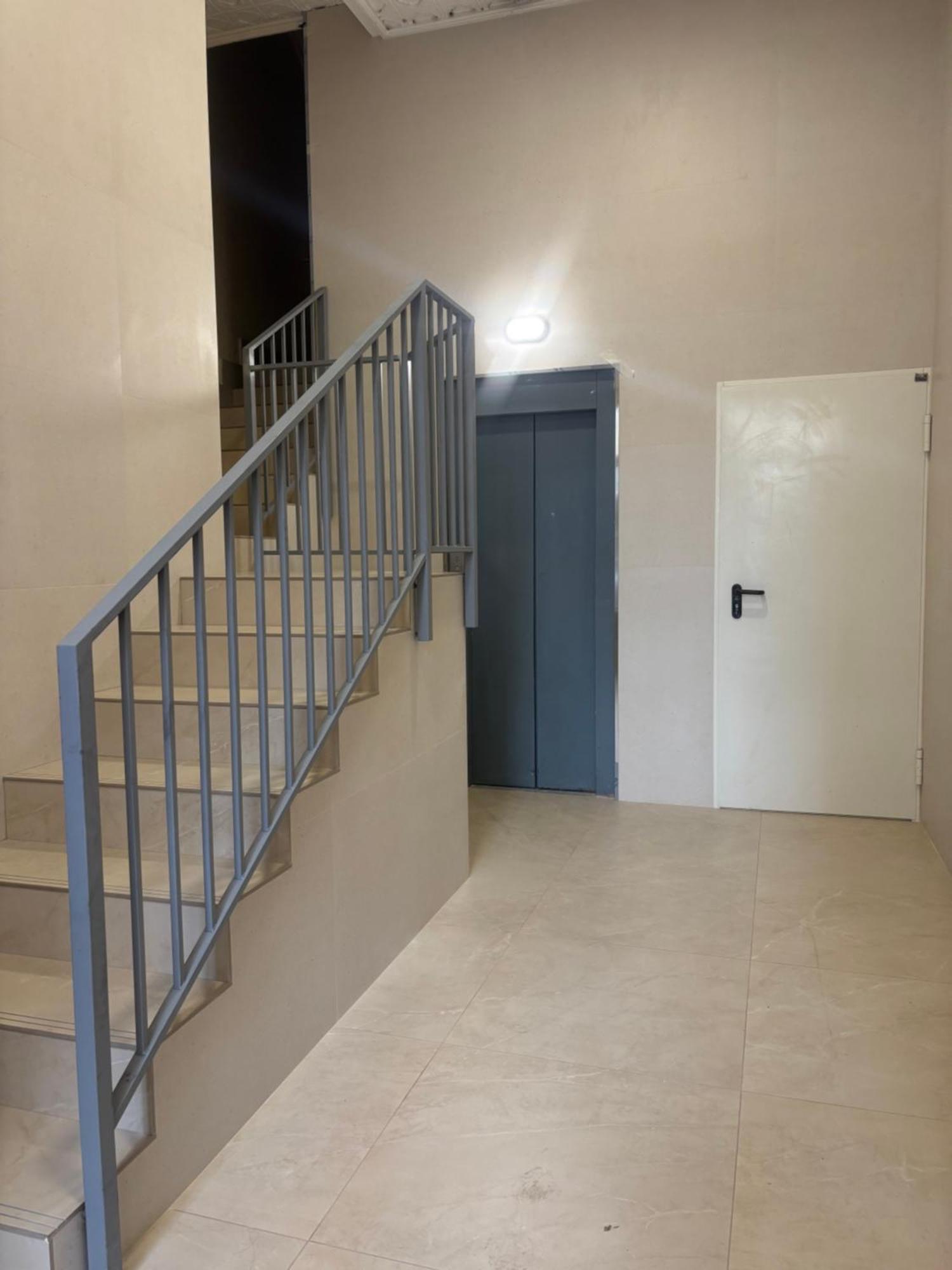 Santa Lucia Διαμέρισμα Σαραγόσα Εξωτερικό φωτογραφία