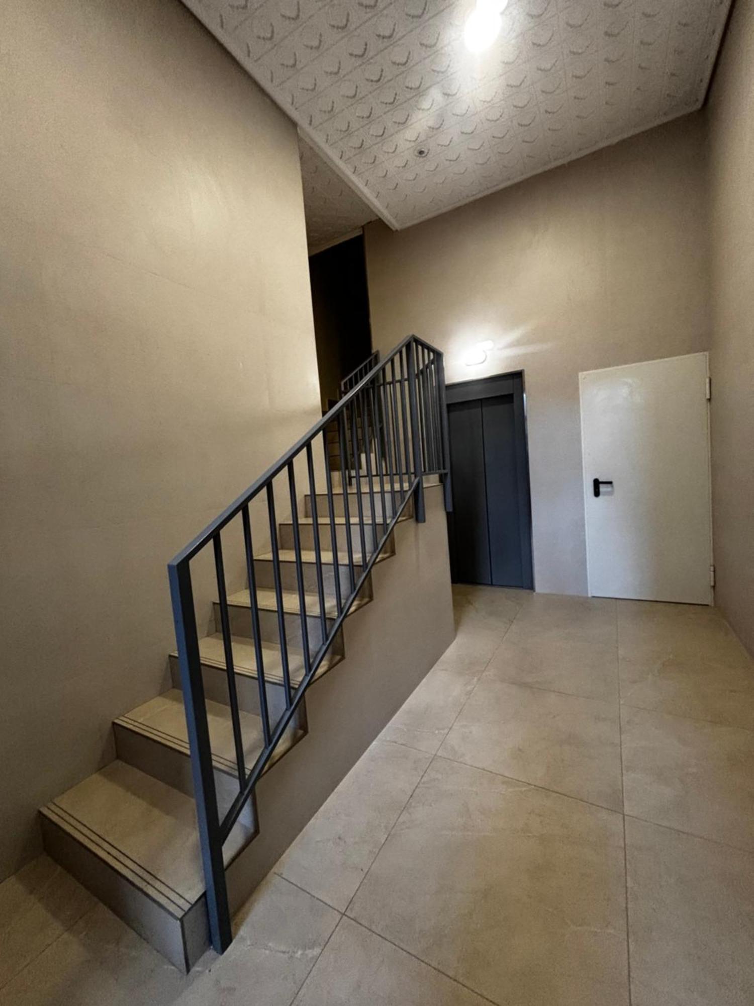 Santa Lucia Διαμέρισμα Σαραγόσα Εξωτερικό φωτογραφία